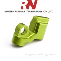 /msite/products/detail/productid/62213796/id/1501820.html